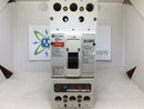 Cutler Hammer HJD3150 3 Pole 150 Amp 600v Circuit Breaker