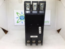 Cutler Hammer HJD3150 3 Pole 150 Amp 600v Circuit Breaker