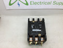 Cutler Hammer C25fnf350a Definite Purpose Contactor 50 Amp
