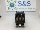 Cutler Hammer C25fnf350a Definite Purpose Contactor 50 Amp