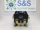 Cutler Hammer C25fnf350a Definite Purpose Contactor 50 Amp