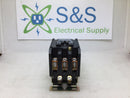 Cutler Hammer C25fnf350a Definite Purpose Contactor 50 Amp