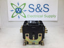 Cutler Hammer C25fnf350a Definite Purpose Contactor 50 Amp