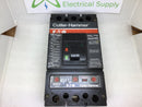 Eaton/Cutler Hammer Ks320400d Type Ks 400 Amp 3 Pole Circuit Breaker