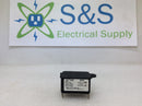Products Unlimited 9400-040208 Relay Module 24 VAC Coil 48G9601