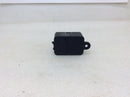 Products Unlimited 9400-040208 Relay Module 24 VAC Coil 48G9601