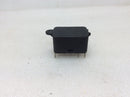 Products Unlimited 9400-040208 Relay Module 24 VAC Coil 48G9601