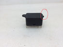 Products Unlimited 9400-040208 Relay Module 24 VAC Coil 48G9601