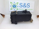 Square D FA22050AC 2 Pole 50A 240VAC Type FA I-Line Circuit Breaker