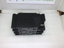 General Electric TEB132100 100 Amp 3 Pole 240V Circuit Breaker - Cosmetic Flaw