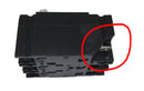 General Electric TEB132030 30 Amp 3 Pole 240V Circuit Breaker - Cosmetic Flaw