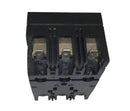 General Electric TEB132030 30 Amp 3 Pole 240V Circuit Breaker - Cosmetic Flaw