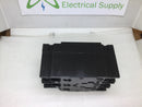 General Electric TEB132100 100 Amp 3 Pole 240V Circuit Breaker - Cosmetic Flaw