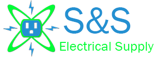 S&S Electrical Supply Gift Card