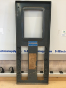 I-T-E Eq Load Center  Eq24-40mpb  200 Amp 120/240v 3 Wire  40 Spaces