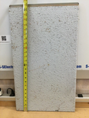 ITE Enclosed Panel Door/Cover 25" x 14 1/2"