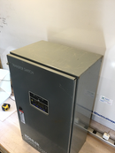 Kohler Kss-Dcta-0040s Transfer Switch, 40a, 208v, 4 Wire, 3 Phase, 4 Pole