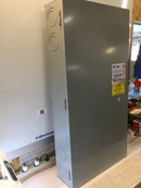 Eaton DG325NGK 400 Amp 240v Nema Type 1 Indoor Safety Switch B Series