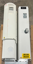 ABB ACH380-480v Ac Drive ACH401C01632+10BE0000 VFD 3Ph