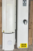 ABB ACH380-480v Ac Drive ACH401C01632+10BE0000 VFD 3Ph