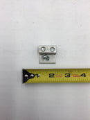 General Electric TF30RCP/TFN60RCP 60 Amp 120/240V Ground Lug Only