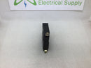 Square D QHB120 20 Amp 1 Pole 240V 65kA Circuit Breaker