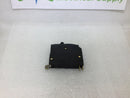 Square D QHB120 20 Amp 1 Pole 240V 65kA Circuit Breaker