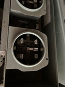 GE General Electric TMP4Q22 Meter Module 120v/240v AC 125 Amp Replacement kit