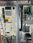 ABB ACH380-480v Ac Drive ACH401C01632+10BE0000 VFD 3Ph