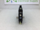 Square D QHB120 20 Amp 1 Pole 240V 65kA Circuit Breaker
