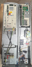 ABB ACH380-480v Ac Drive ACH401C01632+10BE0000 VFD 3Ph