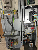 ABB ACH380-480v Ac Drive ACH401C01632+10BE0000 VFD 3Ph