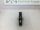 Square D QHB120 20 Amp 1 Pole 240V 65kA Circuit Breaker
