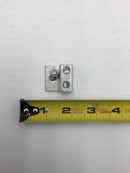 General Electric TF30RCP/TFN60RCP 60 Amp 120/240V Ground Lug Only