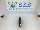 Square D QHB120 20 Amp 1 Pole 240V 65kA Circuit Breaker