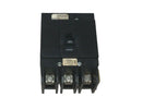 Westinghouse GHB3020 20 Amp 3 Pole 277/480V Circuit Breaker