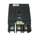 Westinghouse GHB3020 20 Amp 3 Pole 277/480V Circuit Breaker