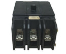 Westinghouse GHB3020 20 Amp 3 Pole 277/480V Circuit Breaker