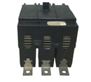 Westinghouse GHB3020 20 Amp 3 Pole 277/480V Circuit Breaker