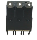 Westinghouse GHB3020 20 Amp 3 Pole 277/480V Circuit Breaker